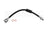 Sunsong 2201538 Brake Hydraulic Hose - Rear Left or Rear Left Outer
