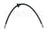 Sunsong 2201547 Brake Hydraulic Hose - Front