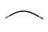 Sunsong 2201557 Brake Hydraulic Hose - Rear