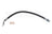 Sunsong 2201589 Brake Hydraulic Hose - Front