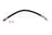 Sunsong 2201590 Brake Hydraulic Hose - Rear