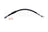 Sunsong 2201606 Brake Hydraulic Hose - Rear