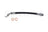Sunsong 2201652 Brake Hydraulic Hose - Rear Outer