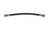 Sunsong 2201692 Brake Hydraulic Hose - Rear Center