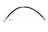 Sunsong 2201712 Brake Hydraulic Hose - Front Left