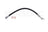 Sunsong 2201730 Brake Hydraulic Hose - Rear Right