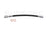 Sunsong 2201755 Brake Hydraulic Hose - Rear Left