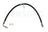 Sunsong 2201782 Brake Hydraulic Hose - Rear Right