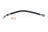 Sunsong 2201784 Brake Hydraulic Hose - Rear Right