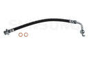 Sunsong 2201793 Clutch Hydraulic Hose
