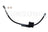 Sunsong 2201821 Brake Hydraulic Hose - Front Left