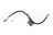 Sunsong 2201822 Brake Hydraulic Hose - Front Right