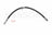 Sunsong 2201863 Brake Hydraulic Hose - Front Left
