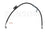 Sunsong 2201866 Brake Hydraulic Hose - Front Right