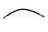 Sunsong 2201868 Clutch Hydraulic Hose