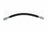 Sunsong 2201882 Clutch Hydraulic Hose