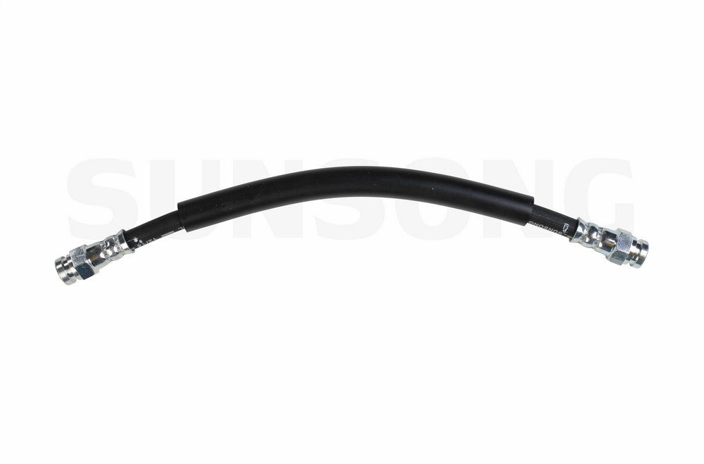 Sunsong 2201892 Clutch Hydraulic Hose