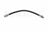 Sunsong 2201899 Brake Hydraulic Hose - Front, Rear or Rear Right