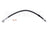 Sunsong 2201916 Brake Hydraulic Hose - Rear Right