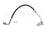 Sunsong 2201966 Brake Hydraulic Hose - Rear Left