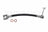 Sunsong 2201973 Brake Hydraulic Hose - Rear Right or Rear Right Outer