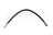 Sunsong 2201978 Brake Hydraulic Hose - Front Left Inner