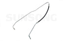 Sunsong 2201997 Clutch Hydraulic Hose