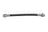 Sunsong 2201999 Brake Hydraulic Hose - Rear Brake Pipe To Crossover Pipe or Rear Center