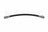 Sunsong 2202017 Brake Hydraulic Hose - Rear, Rear Center or Rear Inner