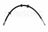 Sunsong 2202079 Brake Hydraulic Hose - Front