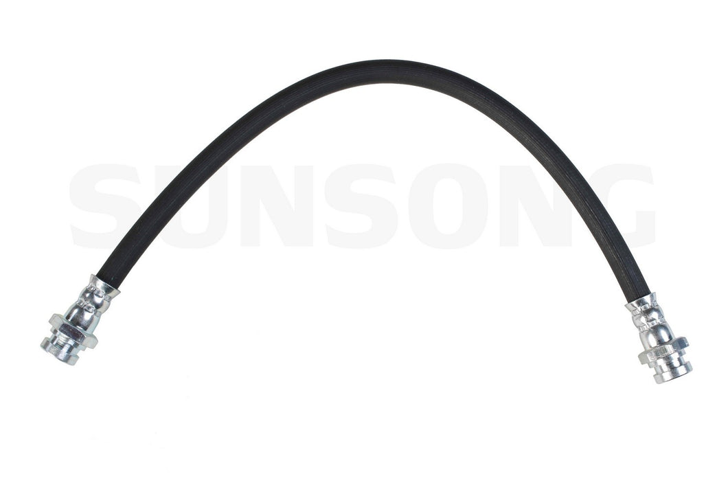 Sunsong 2202092 Clutch Hydraulic Hose