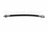 Sunsong 2202120 Brake Hydraulic Hose - Rear, Rear Left, Rear Lower or Rear Right