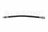 Sunsong 2202161 Clutch Hydraulic Hose - Rear Outer