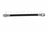 Sunsong 2202183 Brake Hydraulic Hose - Front Lower or Front Outer