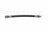 Sunsong 2202189 Brake Hydraulic Hose