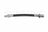 Sunsong 2202247 Brake Hydraulic Hose - Front Outer