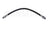 Sunsong 2202292 Brake Hydraulic Hose - Rear