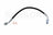 Sunsong 2202361 Brake Hydraulic Hose - Front Right