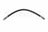 Sunsong 2202400 Brake Hydraulic Hose - Rear
