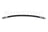 Sunsong 2202408 Brake Hydraulic Hose - Rear