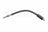 Sunsong 2202415 Brake Hydraulic Hose - Rear, Rear Left, Rear Outer or Rear Right