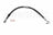 Sunsong 2202447 Brake Hydraulic Hose - Front Right
