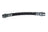Sunsong 2202556 Brake Hydraulic Hose - Rear or Rear Inner