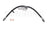 Sunsong 2202572 Brake Hydraulic Hose - Front Right
