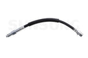 Sunsong 2202593 Brake Hydraulic Hose - Front