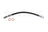 Sunsong 2202621 Brake Hydraulic Hose - Rear