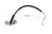 Sunsong 2202633B Brake Hydraulic Hose - Rear Left
