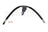 Sunsong 2202643 Brake Hydraulic Hose - Front Right