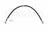 Sunsong 2202663 Brake Hydraulic Hose - Front Right