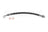 Sunsong 2202676 Brake Hydraulic Hose - Rear Right